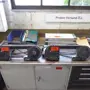 thumbnail-Machines et installations de Gusswerke Saarbrücken-1