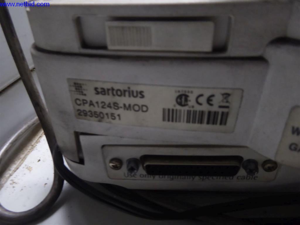 Máquinas e instalaciones en Gusswerke Saarbrücken-3