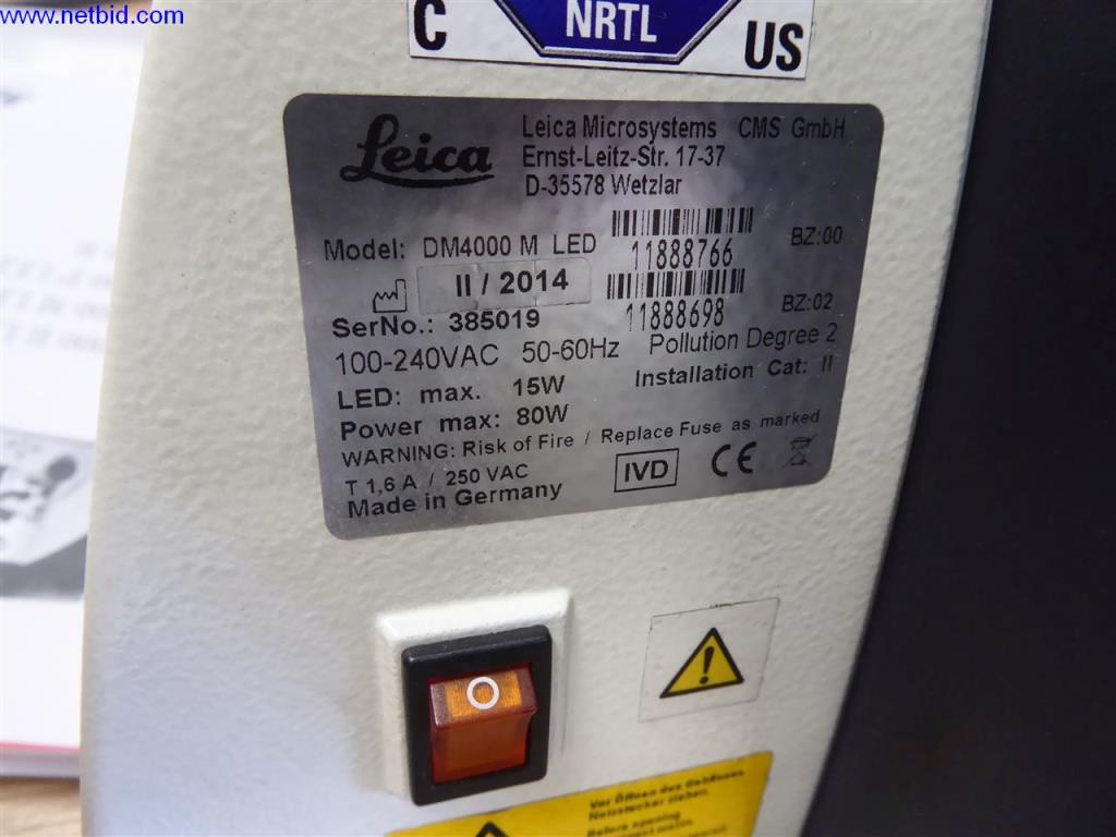 Máquinas e instalaciones en Gusswerke Saarbrücken-2