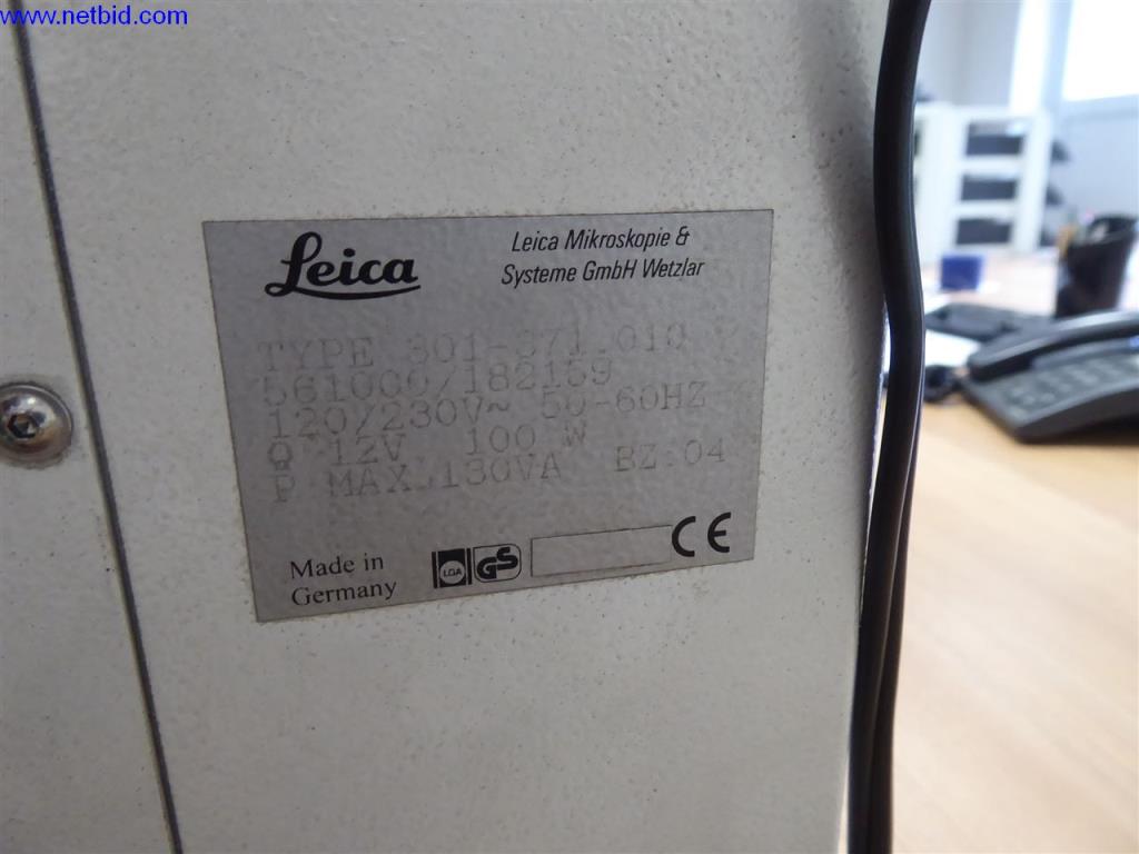 Maschinen und Anlagen der Gusswerke Saarbrücken-2