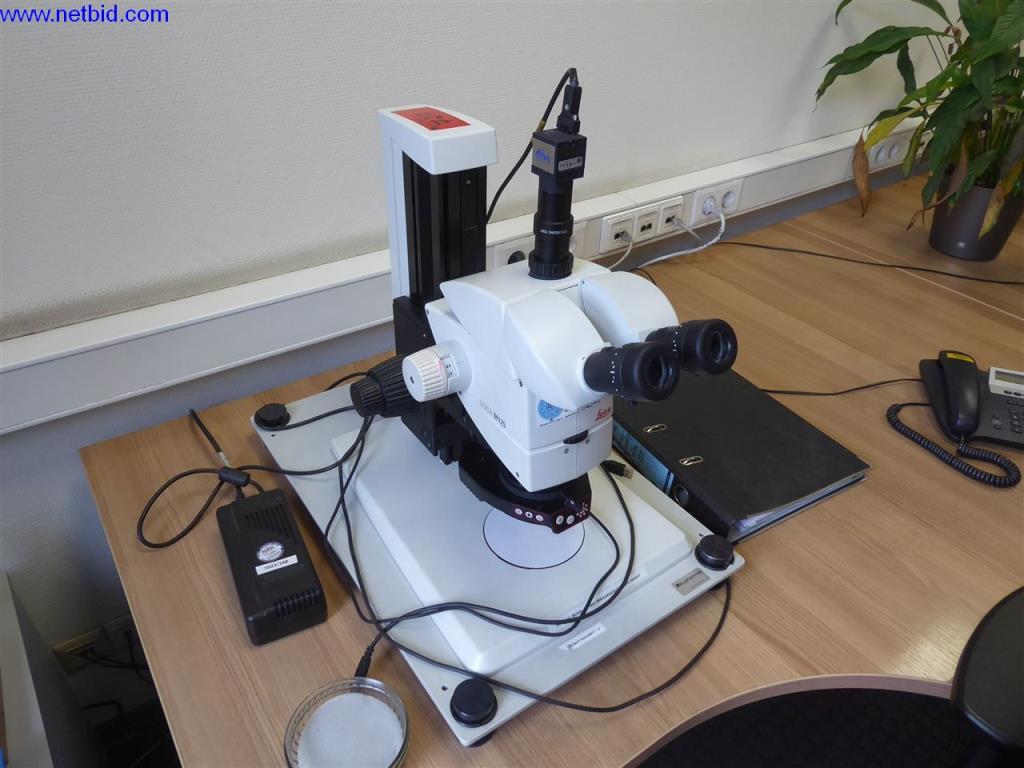 Maschinen und Anlagen der Gusswerke Saarbrücken-1