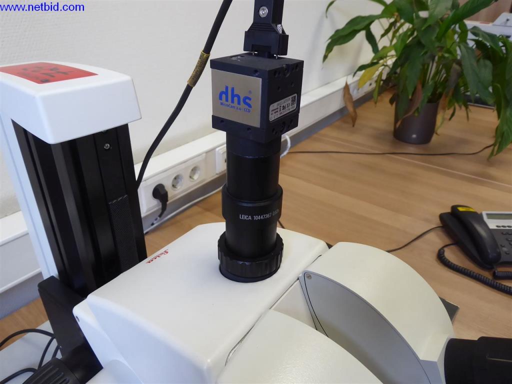 Maschinen und Anlagen der Gusswerke Saarbrücken-2