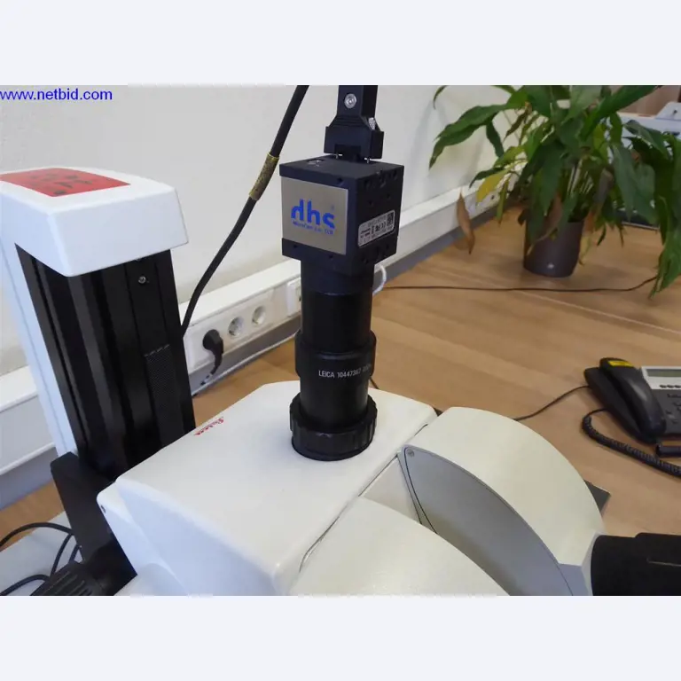 Machinery and equipment of Gusswerke Saarbrücken-2