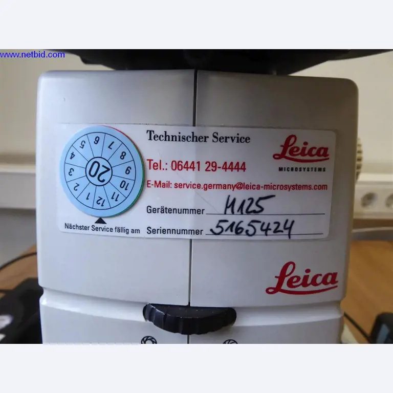 Machinery and equipment of Gusswerke Saarbrücken-3