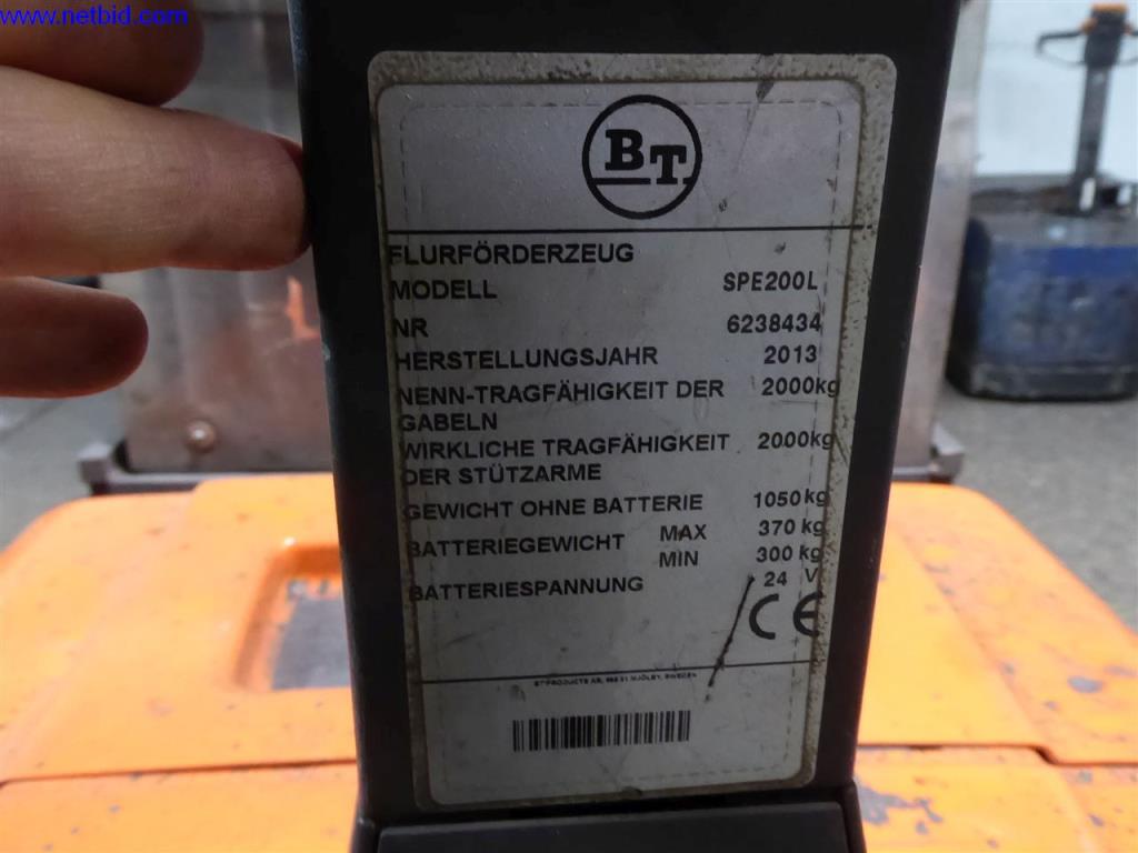 Maschinen und Anlagen der Gusswerke Saarbrücken-5