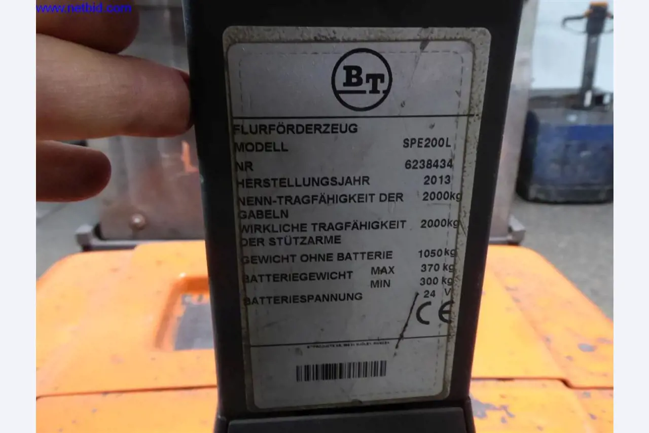 Máquinas e sistemas na Gusswerke Saarbrücken-5