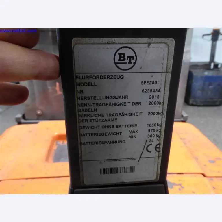 Máquinas e sistemas na Gusswerke Saarbrücken-5