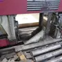 thumbnail-Machines en systemen bij Gusswerke Saarbrücken-4