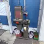 thumbnail-Maschinen und Anlagen der Gusswerke Saarbrücken-1