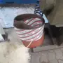 thumbnail-Maschinen und Anlagen der Gusswerke Saarbrücken-3