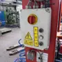 thumbnail-Machines en systemen bij Gusswerke Saarbrücken-4