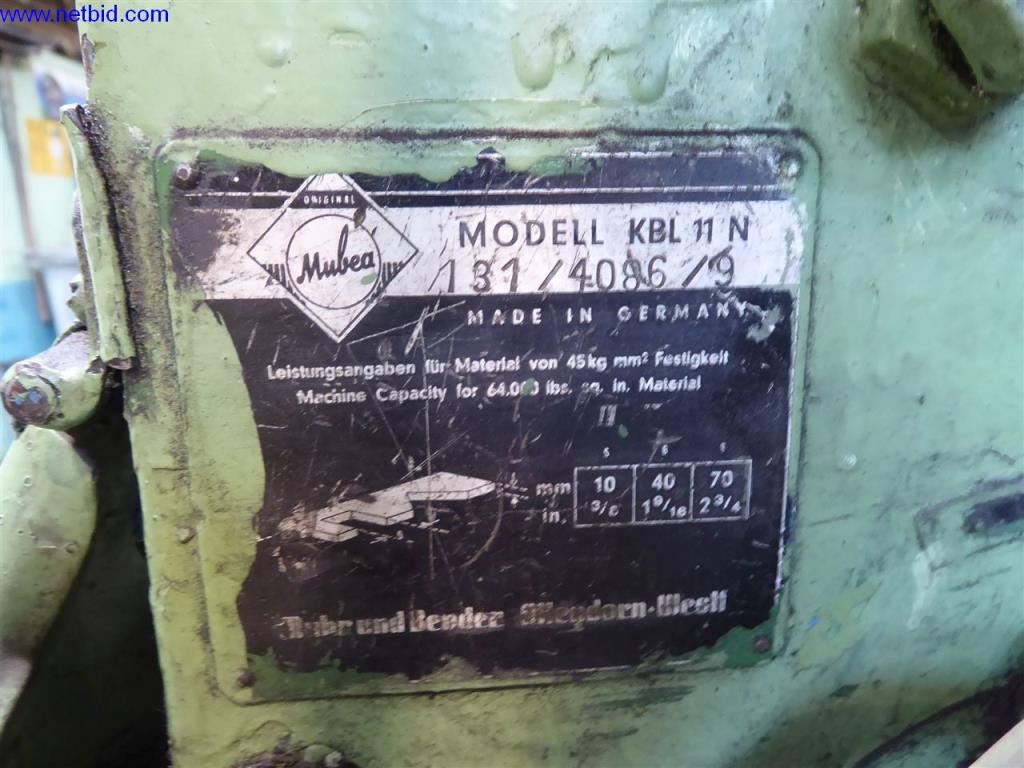 Stroje a systémy ve společnosti Gusswerke Saarbrücken-4