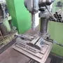 thumbnail-Machines en systemen bij Gusswerke Saarbrücken-2