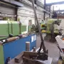 thumbnail-Machines en systemen bij Gusswerke Saarbrücken-3