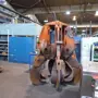 thumbnail-Machines en systemen bij Gusswerke Saarbrücken-2