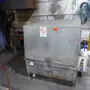 thumbnail-Maschinen und Anlagen der Gusswerke Saarbrücken-1