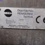 thumbnail-Maschinen und Anlagen der Gusswerke Saarbrücken-2