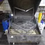 thumbnail-Maschinen und Anlagen der Gusswerke Saarbrücken-3