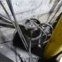 thumbnail-Maschinen und Anlagen der Gusswerke Saarbrücken-4