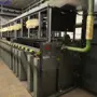 thumbnail-Machines en systemen bij Gusswerke Saarbrücken-7