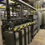 thumbnail-Machines en systemen bij Gusswerke Saarbrücken-8