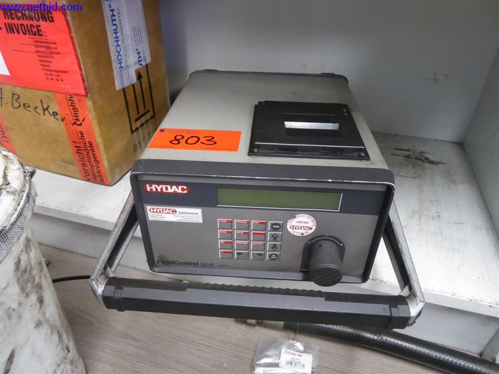 Maschinen und Anlagen der Gusswerke Saarbrücken-1