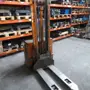 thumbnail-Machines en systemen bij Gusswerke Saarbrücken-3