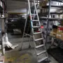 thumbnail-Machines et installations de Gusswerke Saarbrücken-1