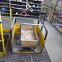 thumbnail-Machines et installations de Gusswerke Saarbrücken-2