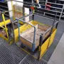 thumbnail-Machines et installations de Gusswerke Saarbrücken-3