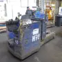 thumbnail-Maschinen und Anlagen der Gusswerke Saarbrücken-2