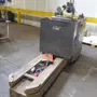 thumbnail-Maschinen und Anlagen der Gusswerke Saarbrücken-3