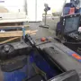 thumbnail-Maschinen und Anlagen der Gusswerke Saarbrücken-4