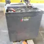 thumbnail-Maschinen und Anlagen der Gusswerke Saarbrücken-5