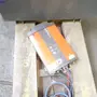thumbnail-Maschinen und Anlagen der Gusswerke Saarbrücken-6