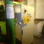 thumbnail-Máquinas e instalaciones en Gusswerke Saarbrücken-29