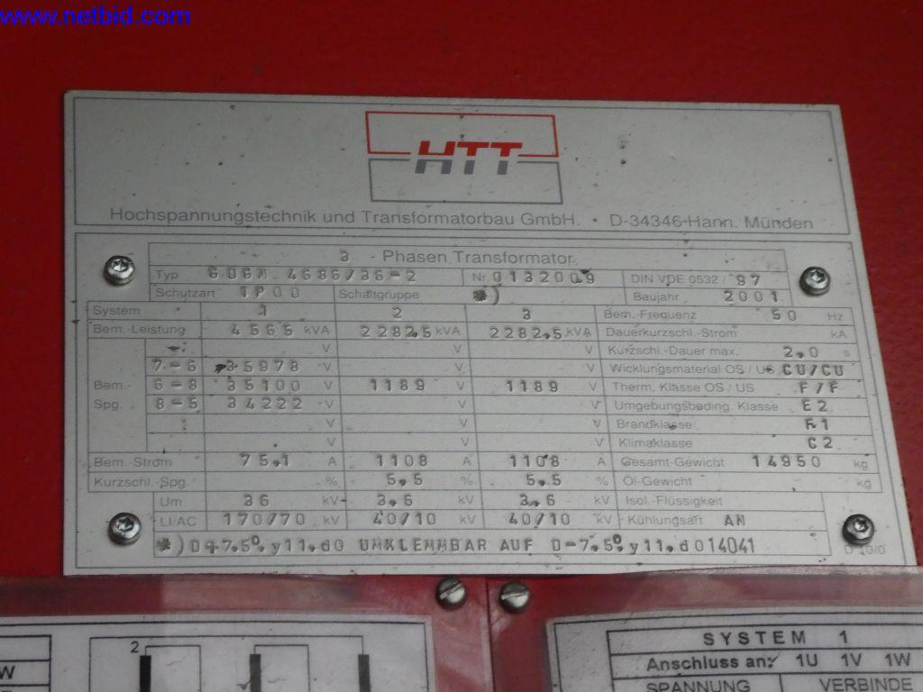 Máquinas e instalaciones en Gusswerke Saarbrücken-42