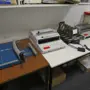 thumbnail-Maschinen und Anlagen der Gusswerke Saarbrücken-3