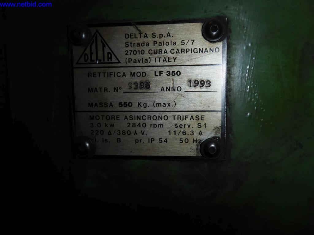 Maschinen und Anlagen der Gusswerke Saarbrücken-2