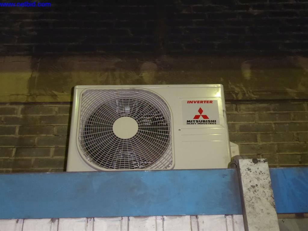 Machines et installations de Gusswerke Saarbrücken-6