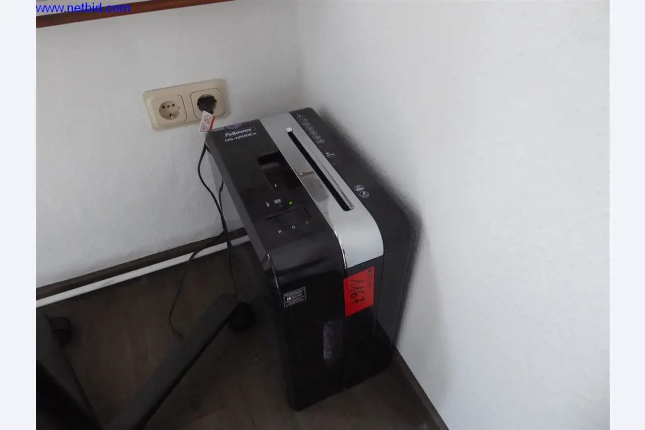 Maschinen und Anlagen der Gusswerke Saarbrücken-1