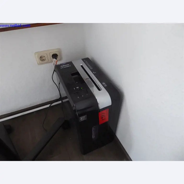 Maschinen und Anlagen der Gusswerke Saarbrücken-1