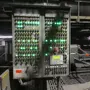 thumbnail-Máquinas e instalaciones en Gusswerke Saarbrücken-4