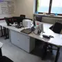 thumbnail-Maschinen und Anlagen der Gusswerke Saarbrücken-1