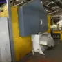 thumbnail-Machines en systemen bij Gusswerke Saarbrücken-3