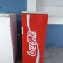 thumbnail-Maschinen und Anlagen der Gusswerke Saarbrücken-1
