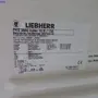 thumbnail-Maschinen und Anlagen der Gusswerke Saarbrücken-2
