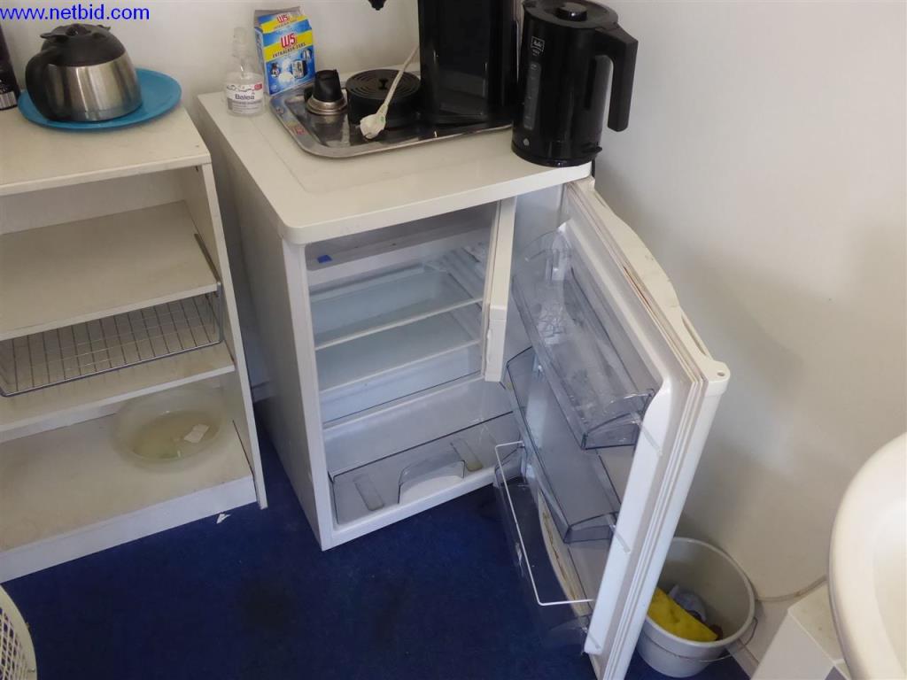 Maschinen und Anlagen der Gusswerke Saarbrücken-9