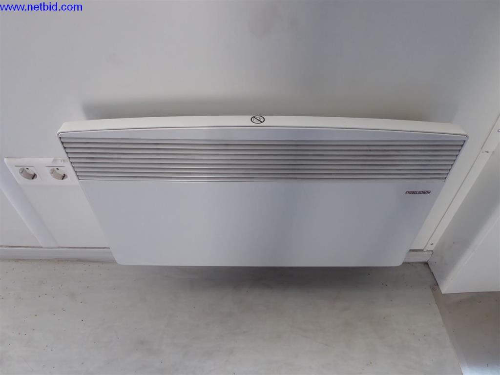 Machines et installations de Gusswerke Saarbrücken-7