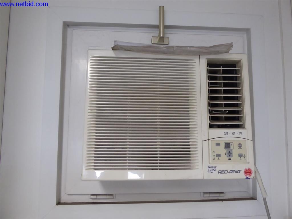 Machines et installations de Gusswerke Saarbrücken-8